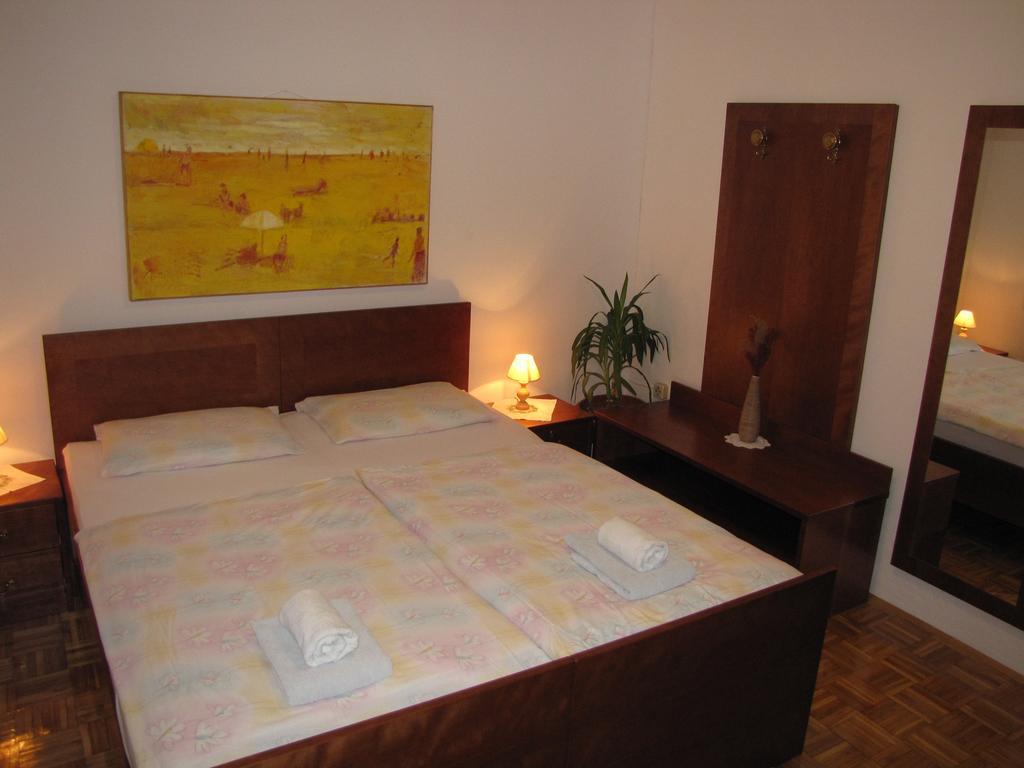 Guesthouse Zorko Gostilna Domen Smarjeske Toplice Quarto foto