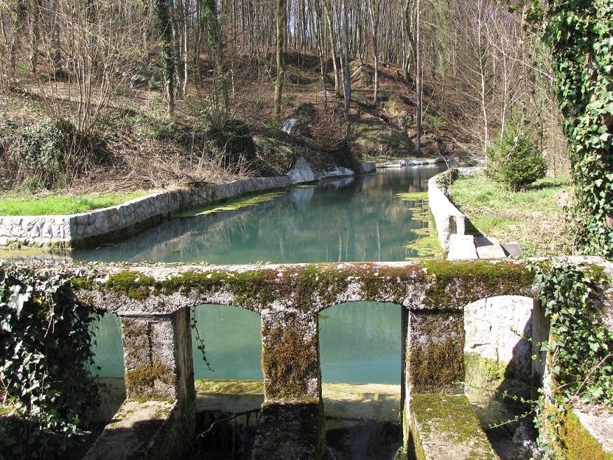 Guesthouse Zorko Gostilna Domen Smarjeske Toplice Exterior foto